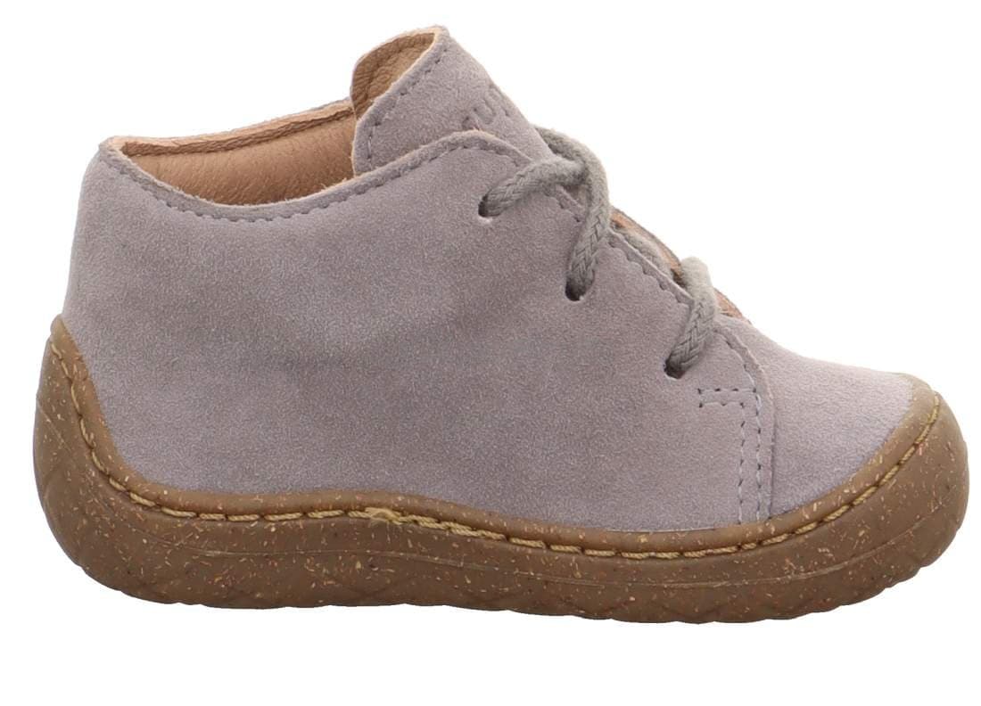 Dětské celoroční boty Superfit 1-009349-2000 Velikost: 23 - náhled 2