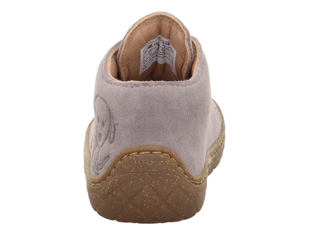 Dětské celoroční boty Superfit 1-009349-2000 Velikost: 23 - náhled 3