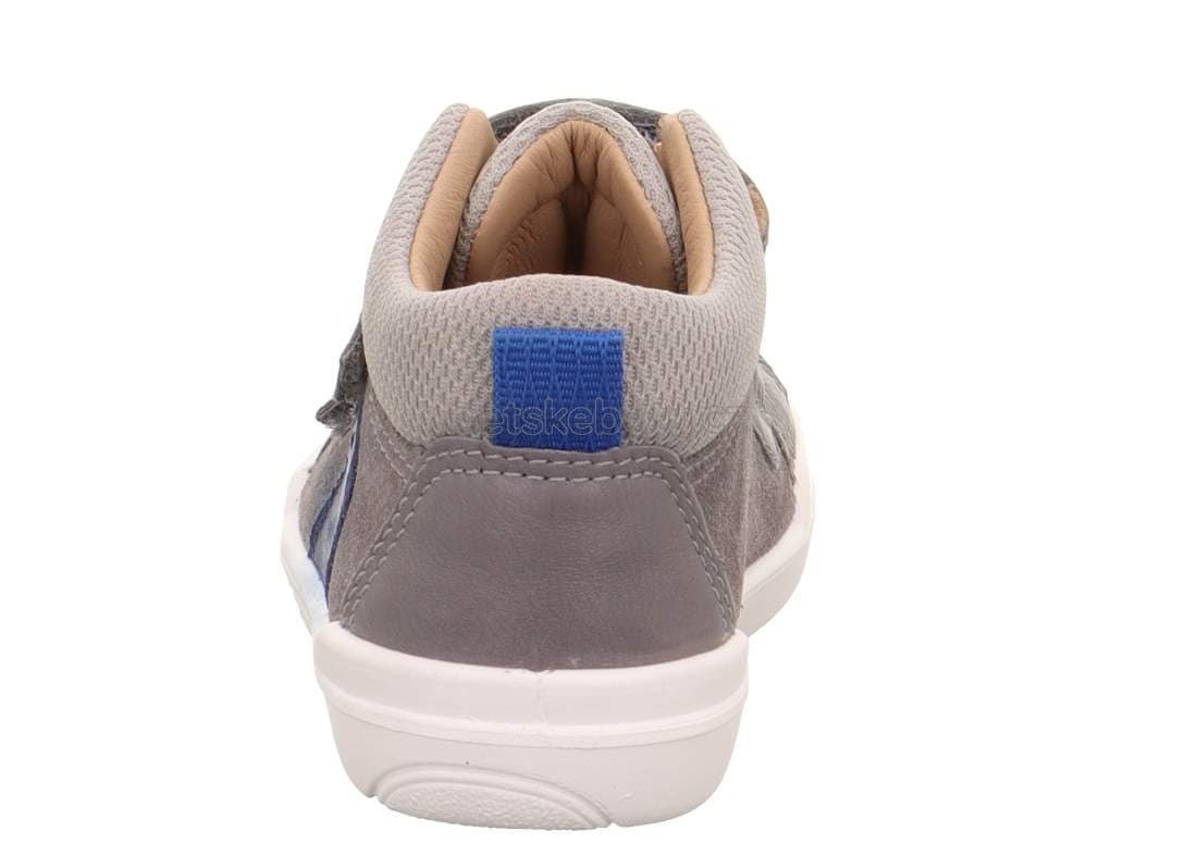 Dětské celoroční boty Superfit 1-000543-2000 Velikost: 26 - náhled 3