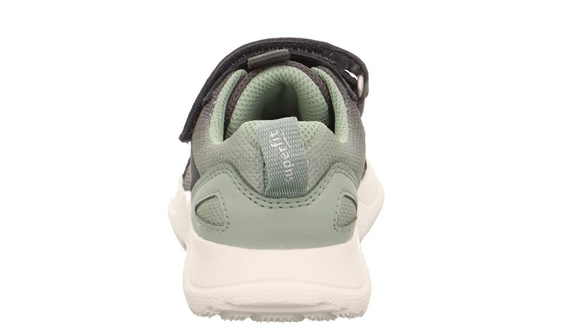 Dětské celoroční boty Superfit 1-000211-2000 Velikost: 39 - náhled 3