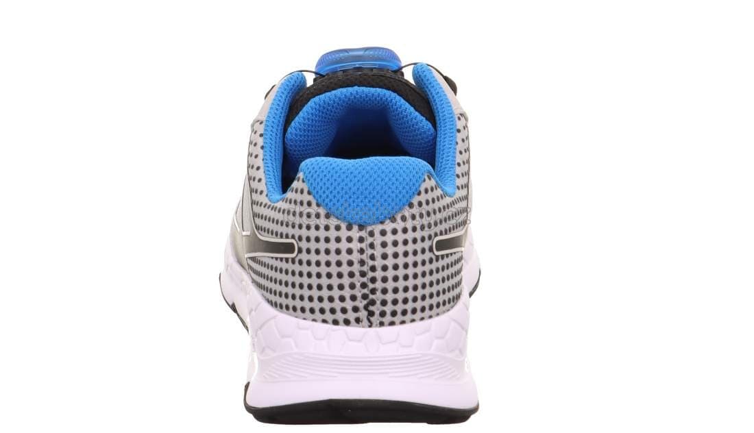 Dětské celoroční boty Superfit 1-000560-2500 Velikost: 35 - náhled 3