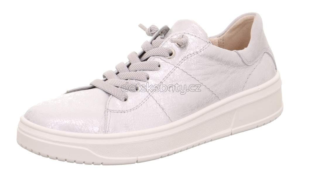 Legero 2-000304-9270 Velikost: 36 - náhled 1
