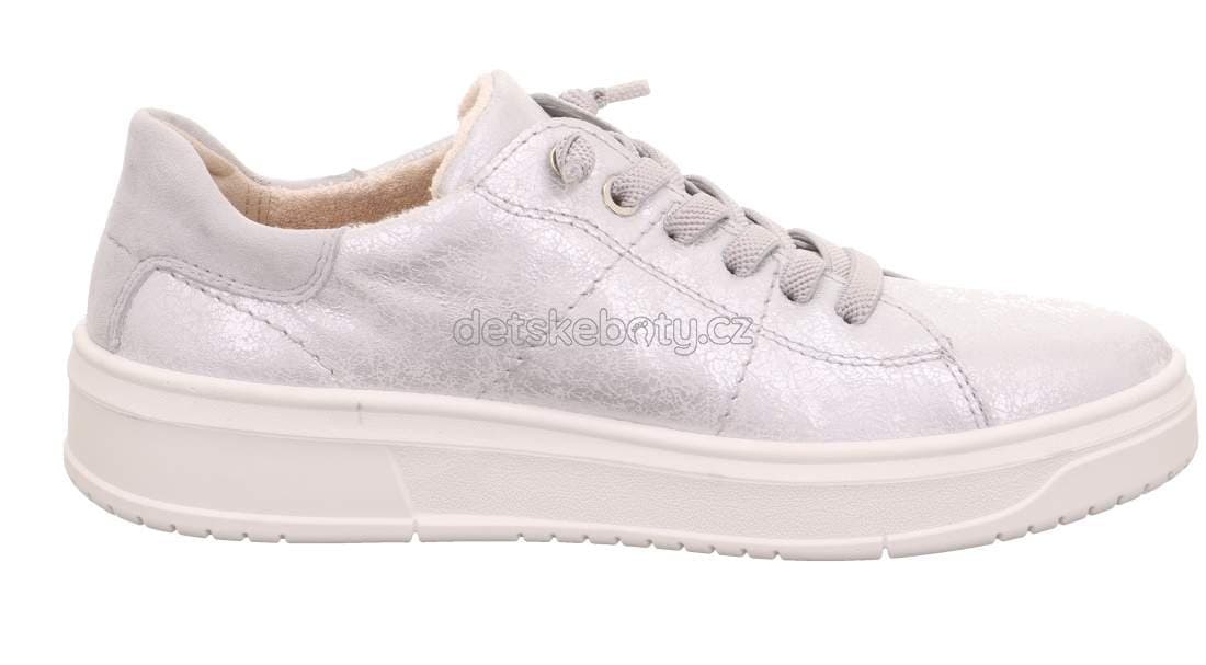 Legero 2-000304-9270 Velikost: 36 - náhled 2