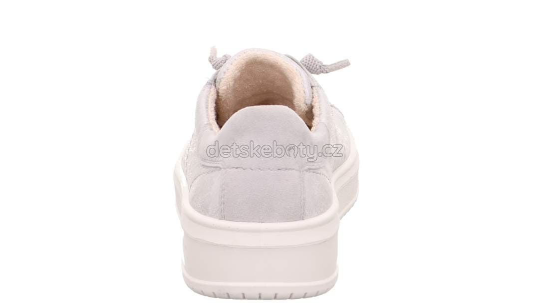Legero 2-000304-9270 Velikost: 36 - náhled 3