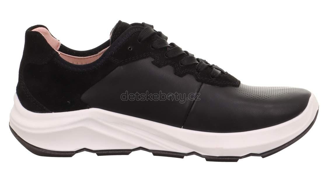 Legero 2-000320-0100 Velikost: 36 - náhled 2