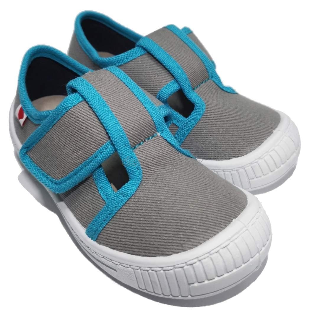 Domácí obuv Anatomic Flexible Plum Velikost: 25 - náhled 2