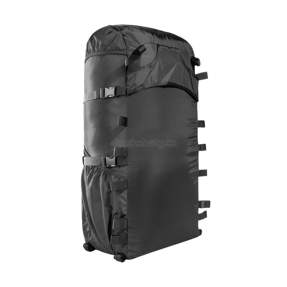 Tatonka Packsack 2 Lastenkraxe (black) - náhled 2