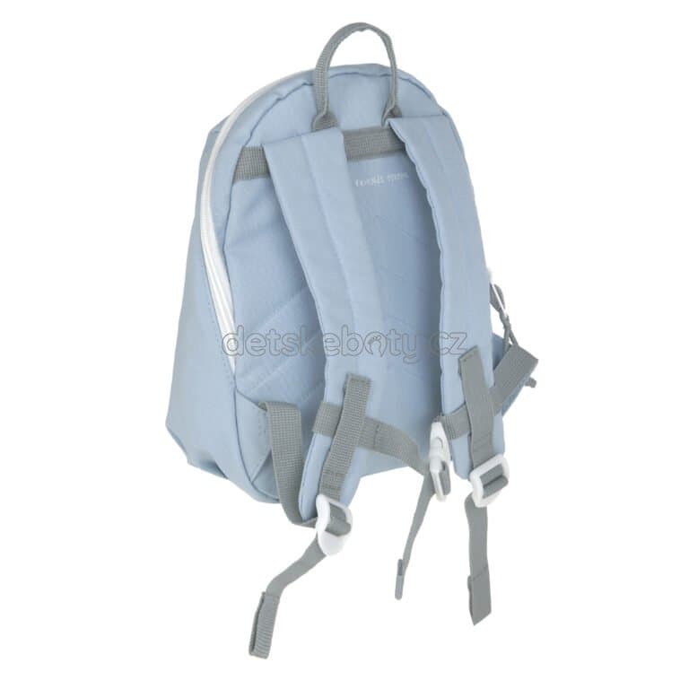 Lässig Tiny Backpack Tiny Drivers ballon - náhled 2