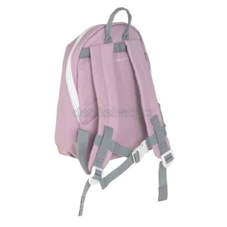 Lässig Tiny Backpack Tiny Drivers carousel - náhled 2
