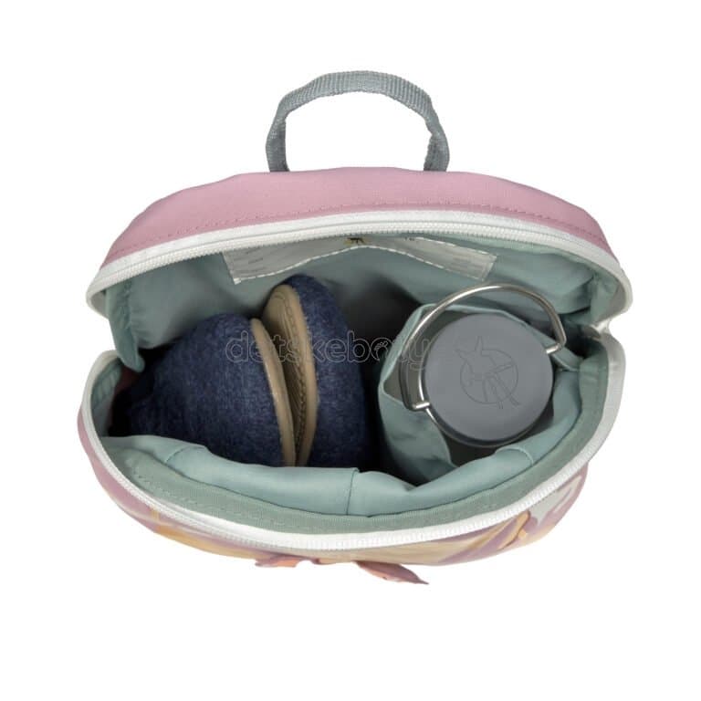 Lässig Tiny Backpack Tiny Drivers carousel - náhled 3