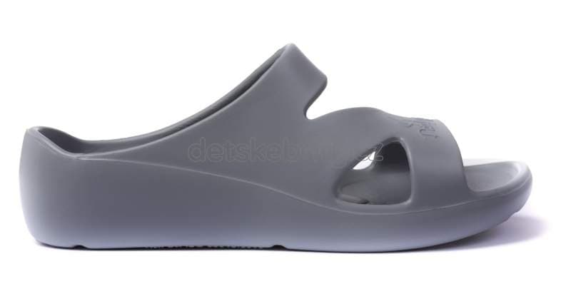 Zdravotní obuv Peter Legwood Dolphin Grigio Velikost: 36 - náhled 5