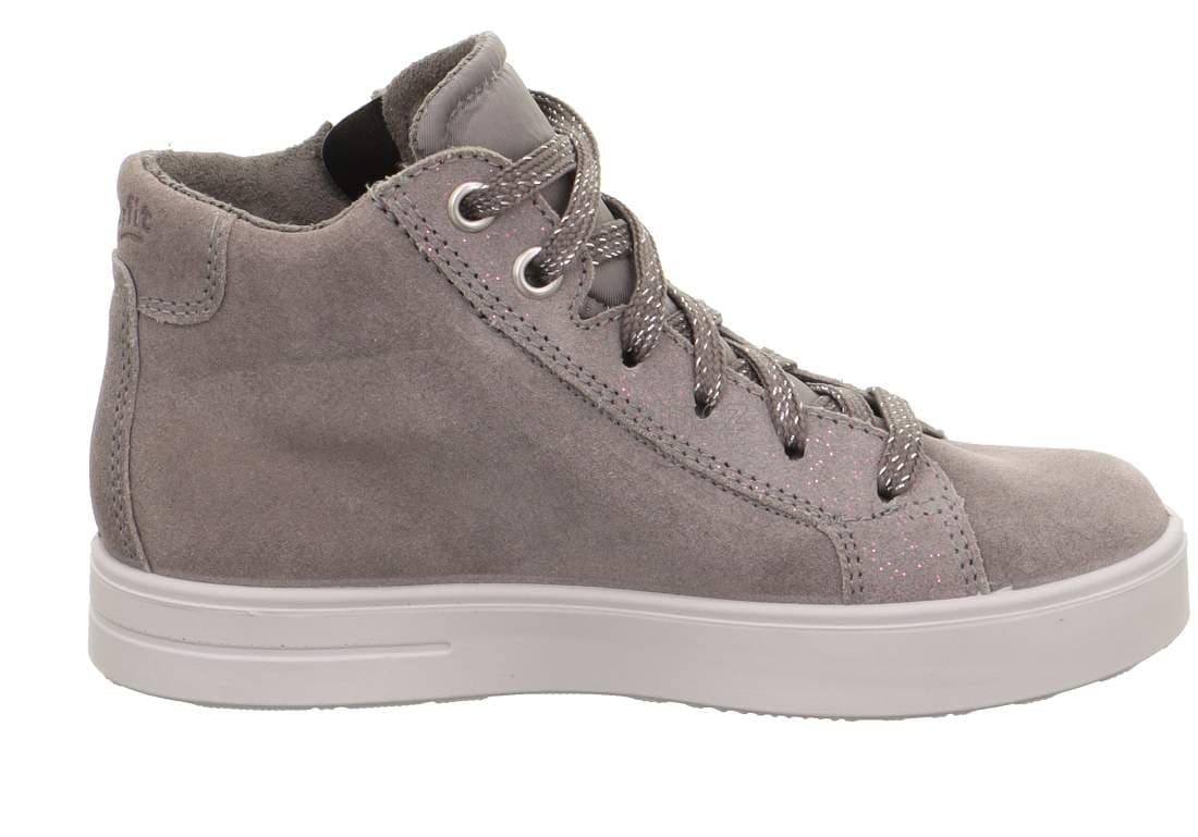 Dětské celoroční boty Superfit 1-000800-2000 Velikost: 29 - náhled 2