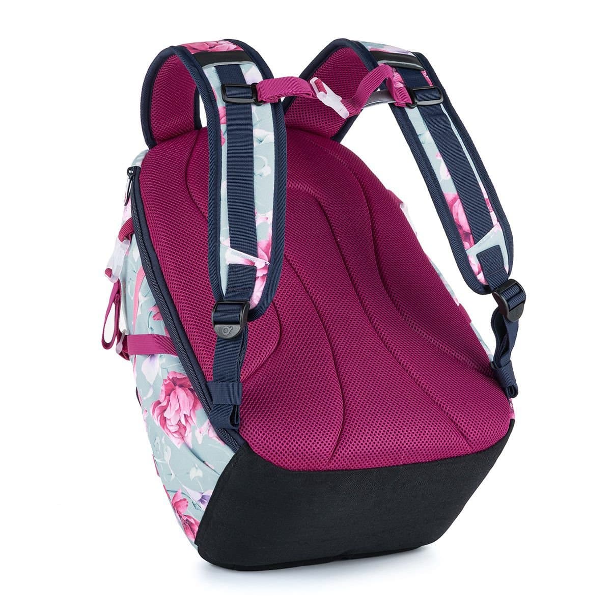 Studentský batoh Topgal YOKO 21030 G - náhled 4