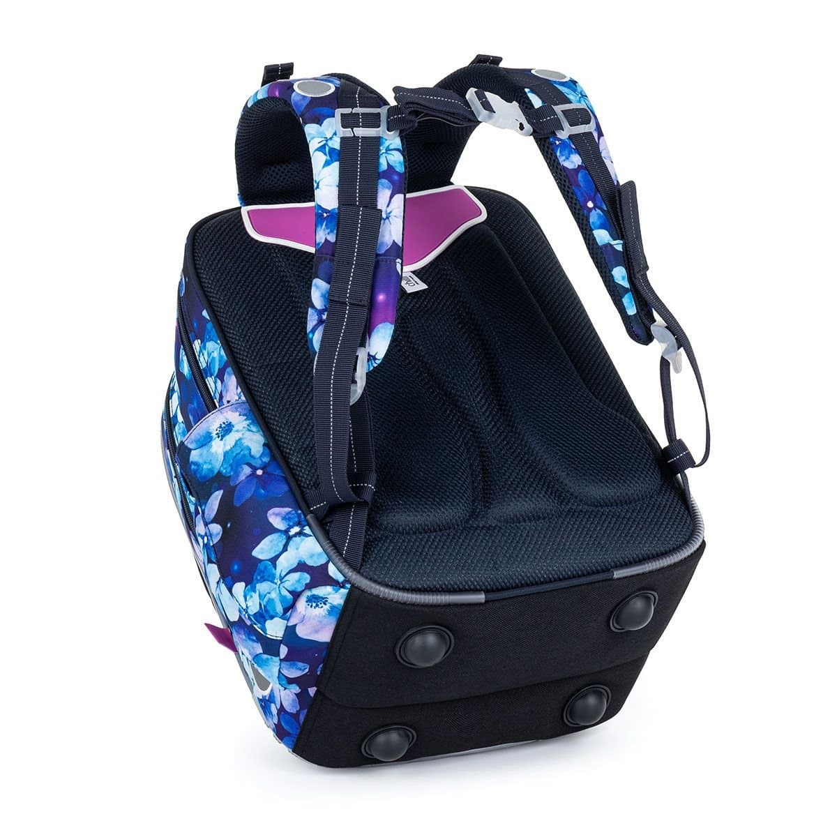 SCHULRUCKSACK Topgal ENDY 23002 - - náhled 5