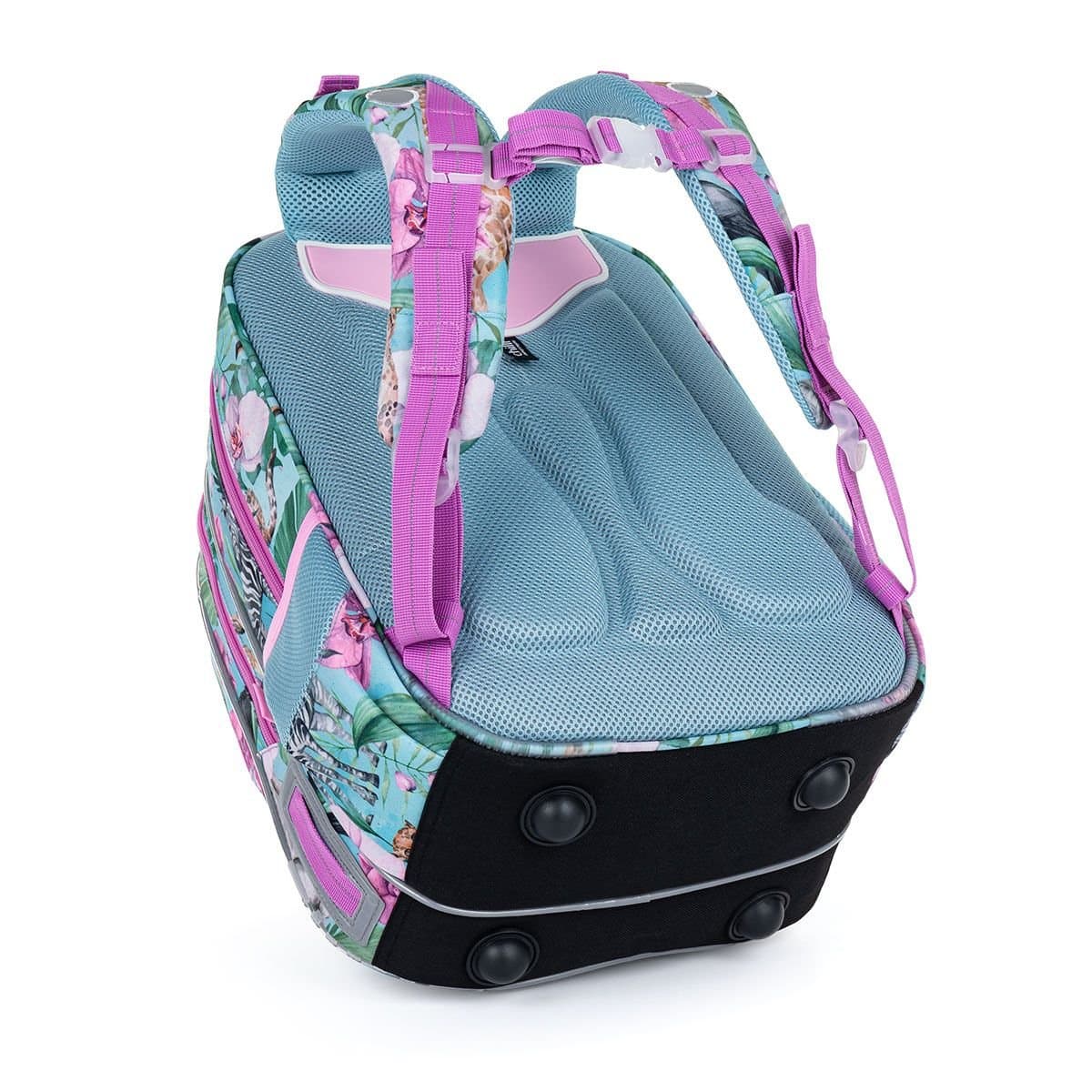 Školní batoh Safari Topgal ELLY 23004 - - náhled 4