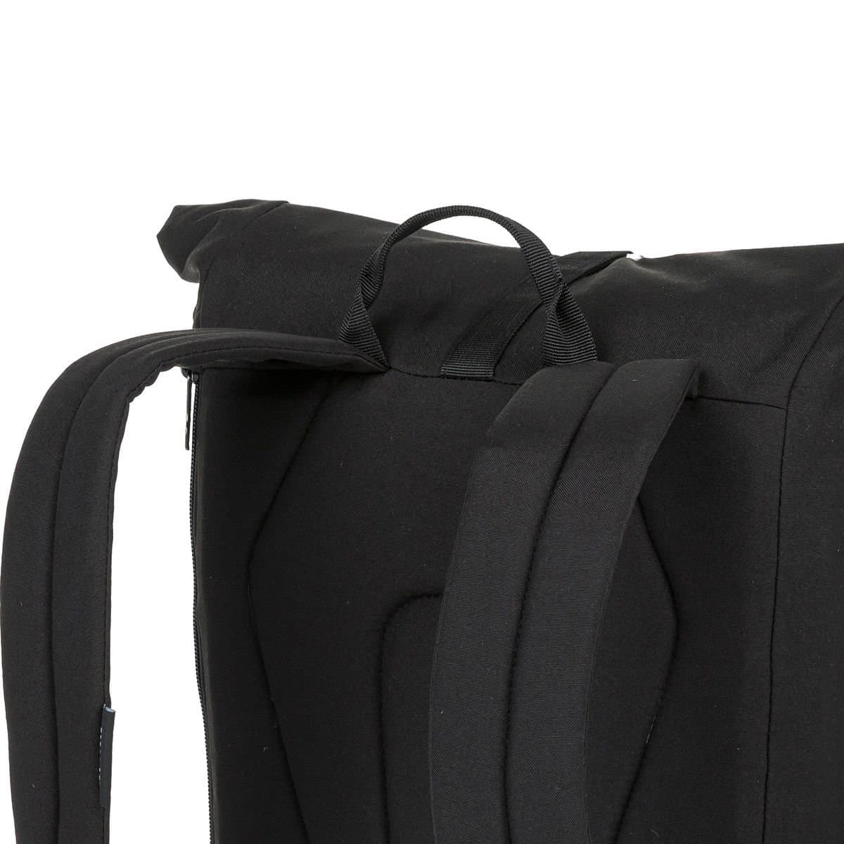 LEHKÝ ROLLTOP BATOH DO MĚSTA TOPGAL EZRA 24045 - náhled 5