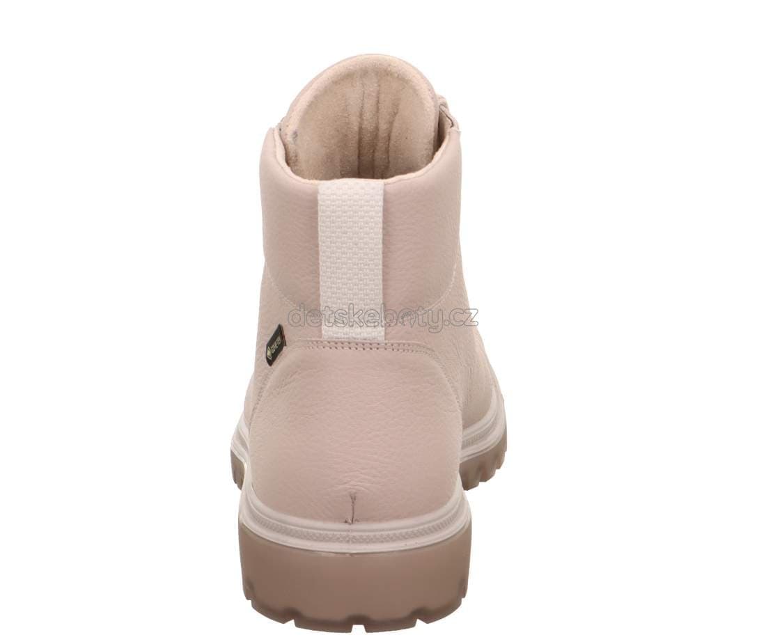 Legero 2-000337-4300 Velikost: 36 - náhled 3