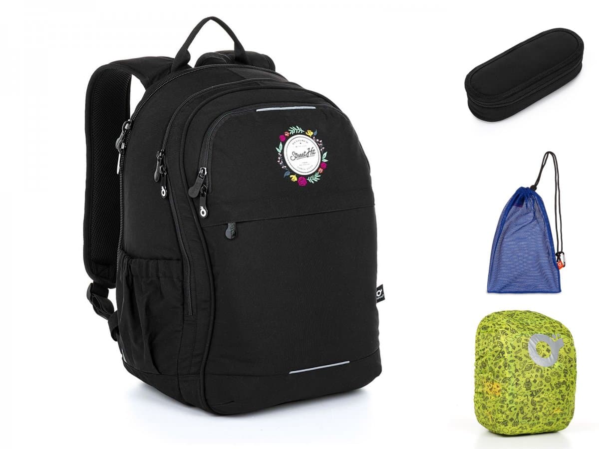 Sada pro studenta Topgal RONY 23026 SET LARGE