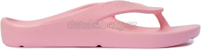 Zdravotní obuv Peter Legwood Shark rosa Velikost: 39-40 - náhled 1