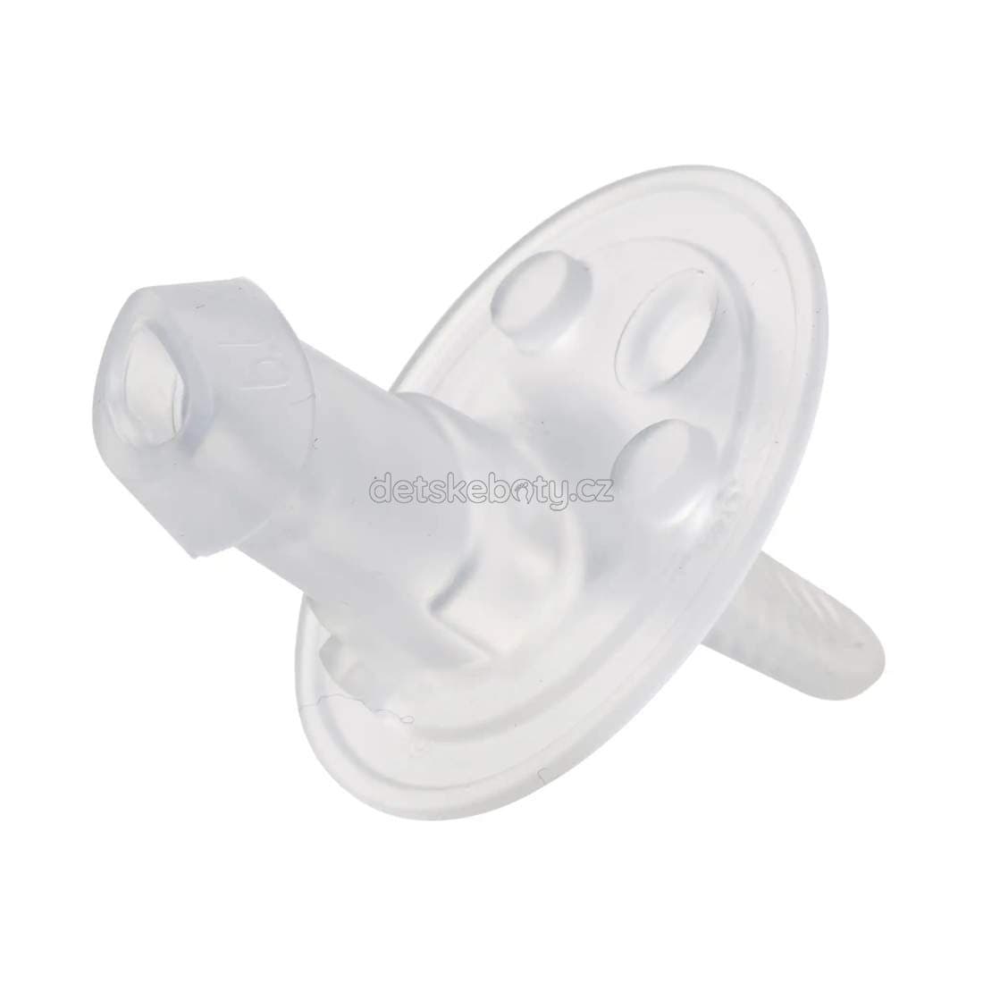 b.box 715 sport láhev na pití 600 ml - indigo/růžová - náhled 4