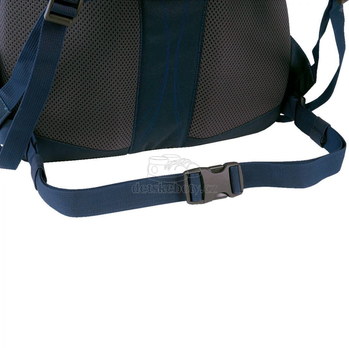 Tatonka Parrot 29 (black) - náhled 3
