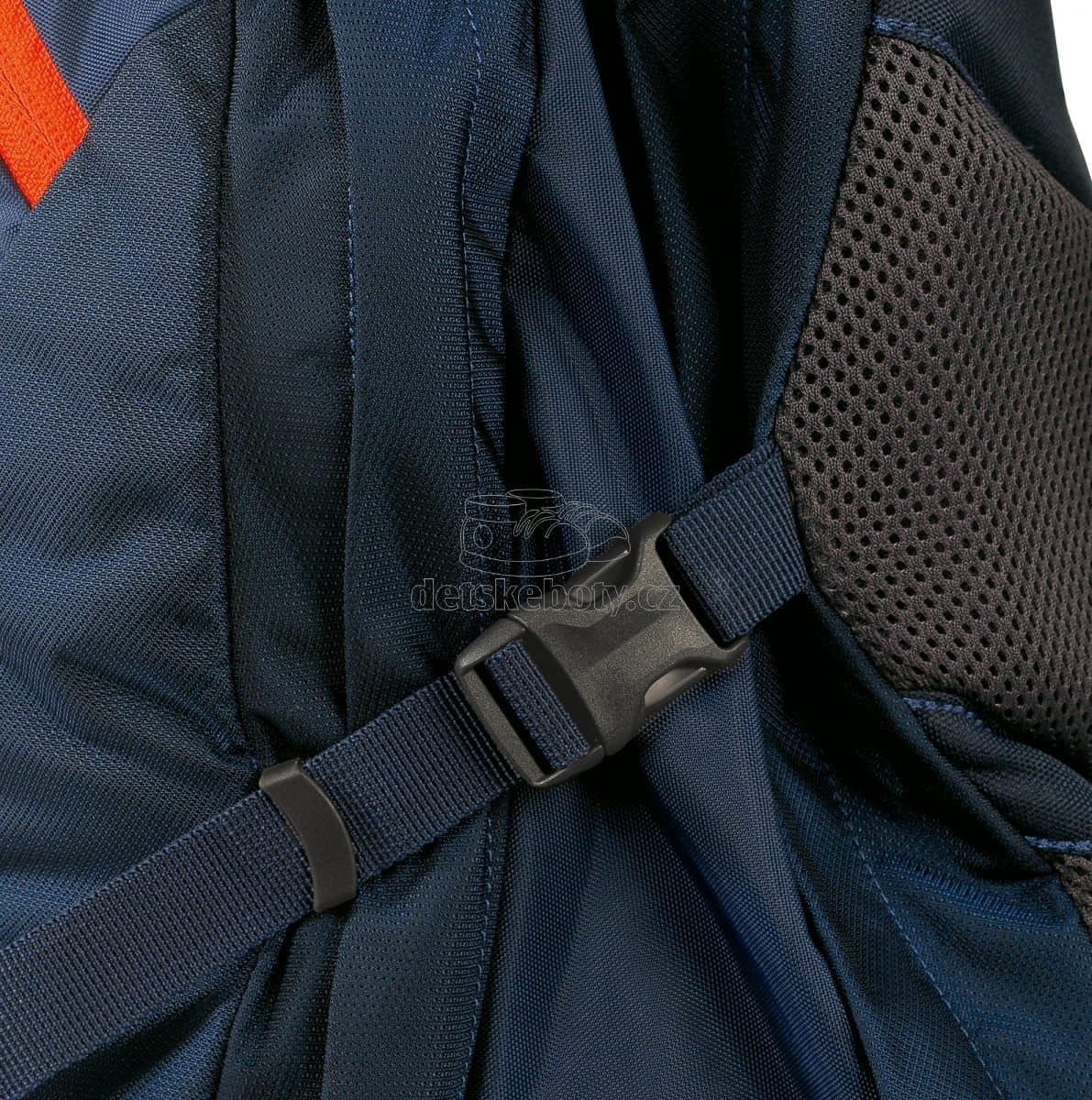 Tatonka Parrot 29 (black) - náhled 4
