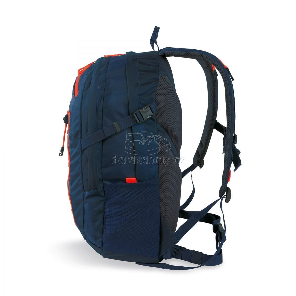 Tatonka Parrot 29 (black) - náhled 5