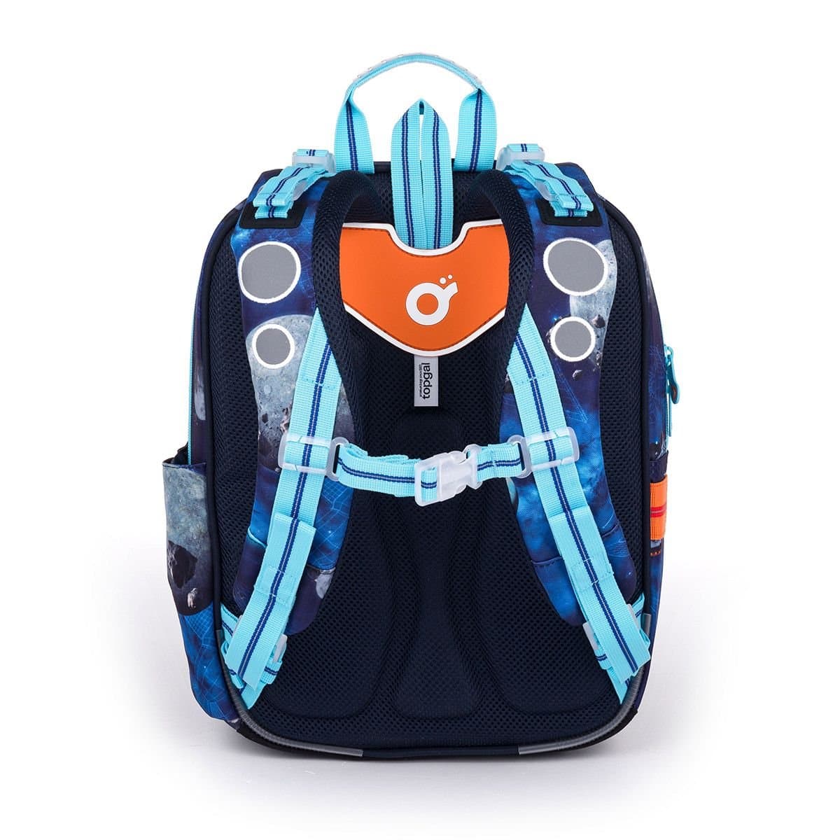 Lehký batoh Apollo  Topgal ENDY 24051 - náhled 2