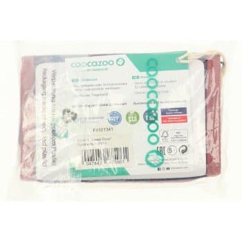 Peněženka coocazoo, Sweet Rose - náhled 4