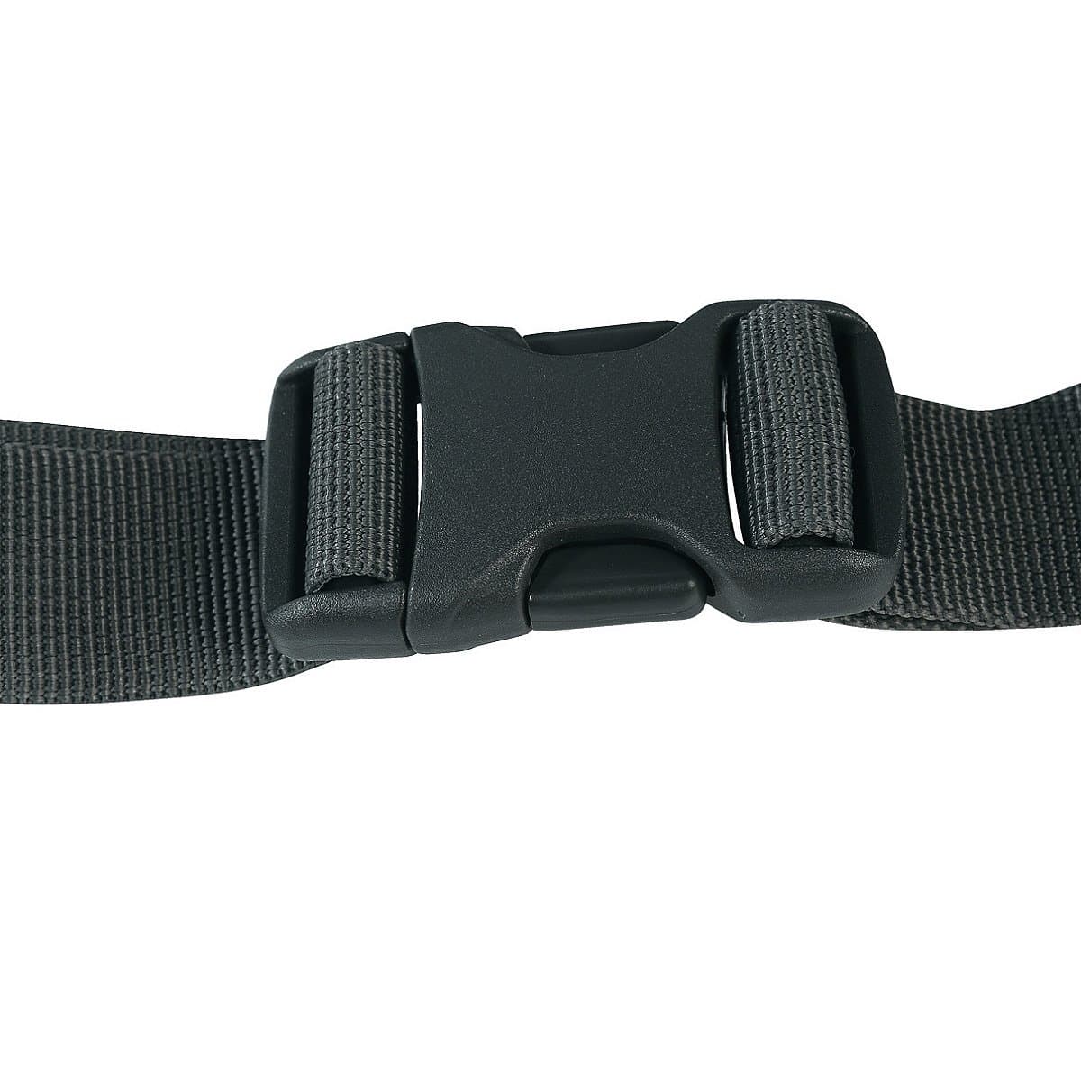 Tatonka Ilium S (black) - náhled 5