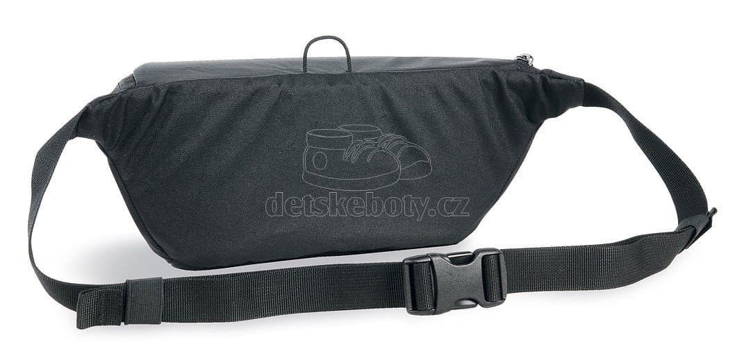Tatonka Ilium S (black) - náhled 2