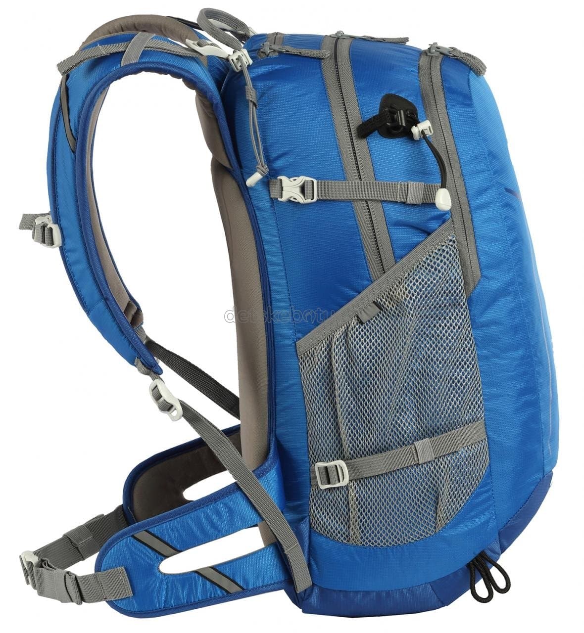 Boll Eagle 24 cedar - náhled 3