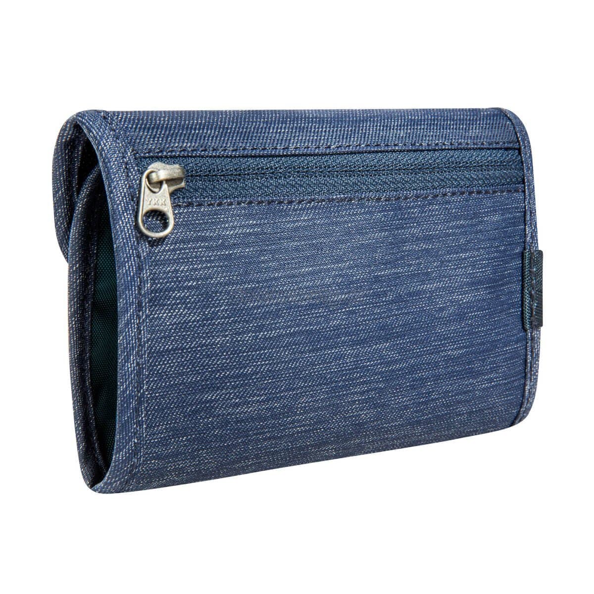 Tatonka Money Box (navy) - náhled 2