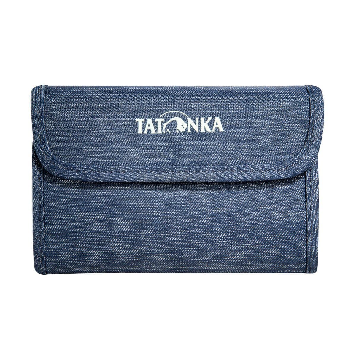 Tatonka Money Box (navy) - náhled 3