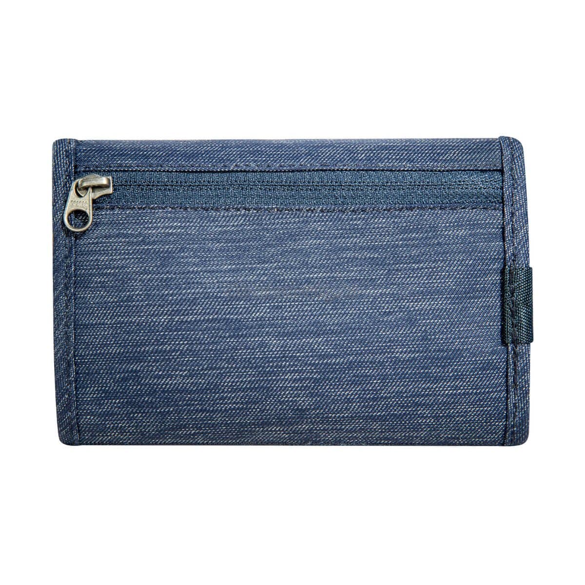 Tatonka Money Box (navy) - náhled 4