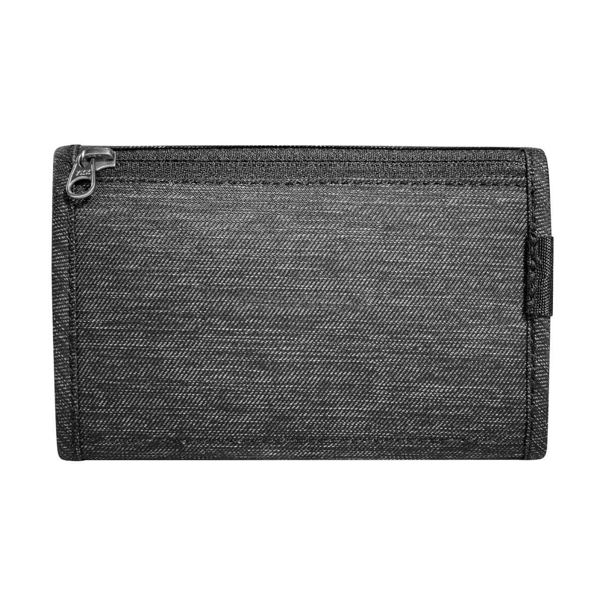 Tatonka Money Box (off-black) - náhled 4