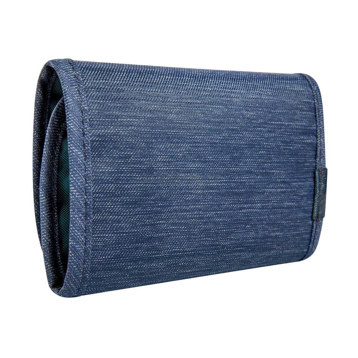 Tatonka Folder (navy) - náhled 2