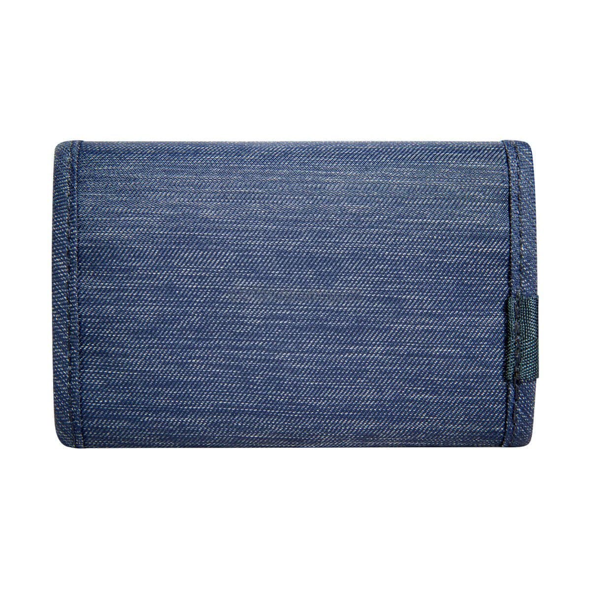 Tatonka Folder (navy) - náhled 4