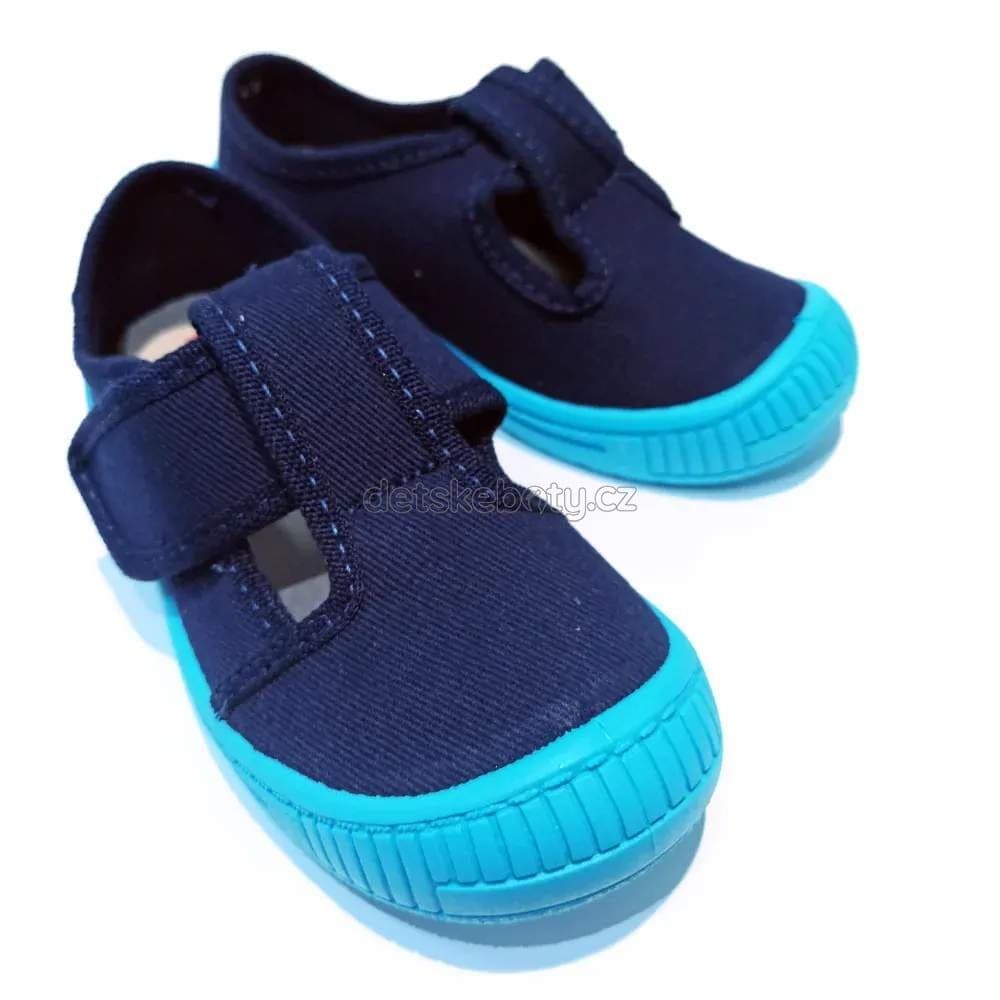 Domácí obuv Anatomic Flexible Mulberry Velikost: