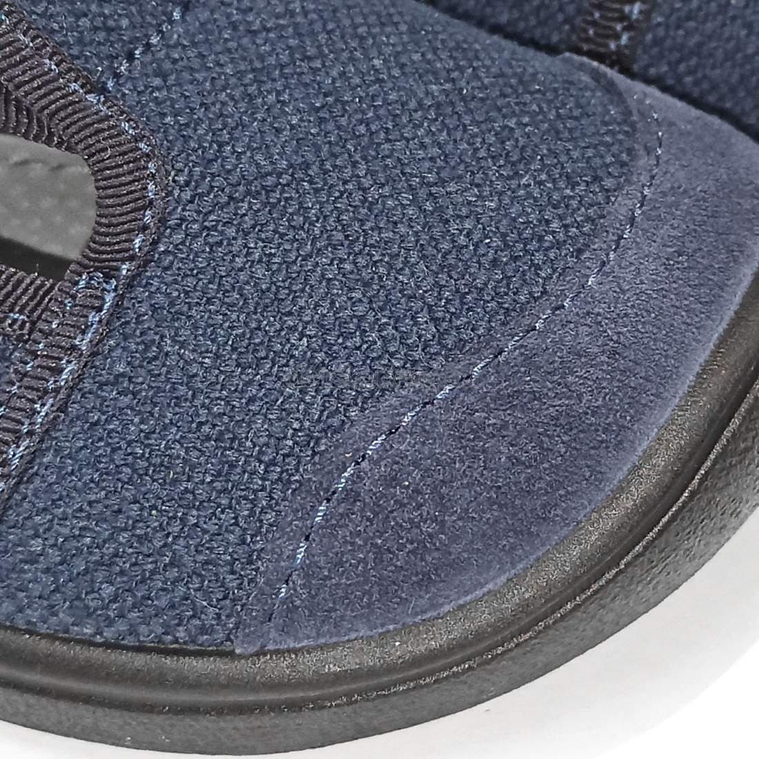 Domácí obuv Anatomic Barefoot -BF06 Velikost: 25 - náhled 3
