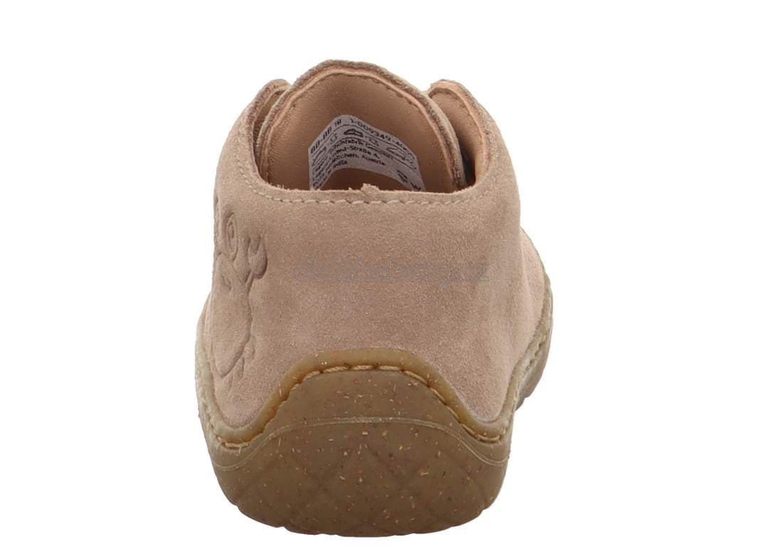 Dětské celoroční boty Superfit 1-009349-4000 Velikost: 19 - náhled 3