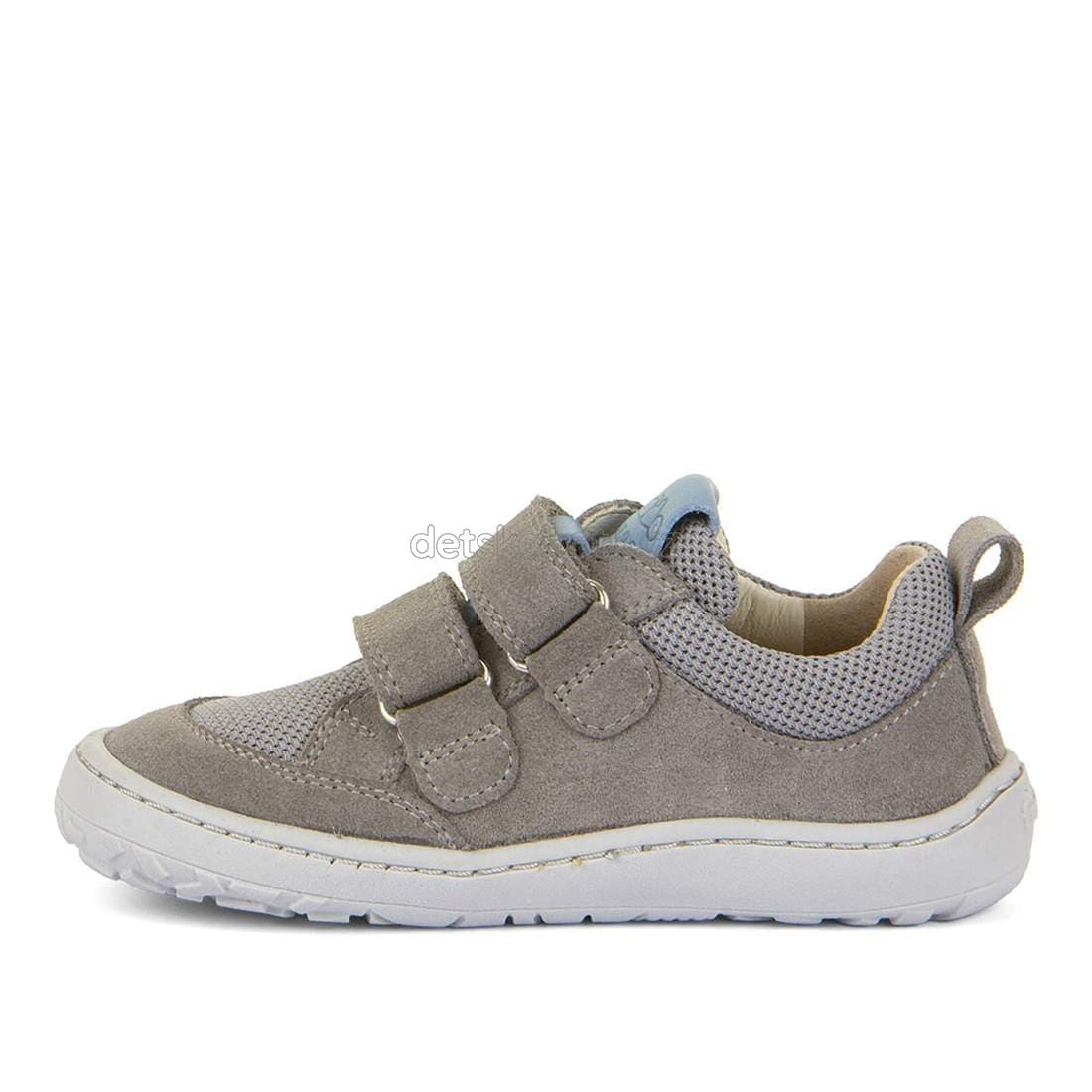 Dětské celoroční boty Froddo G3130260-4 Velikost: 28 - náhled 3