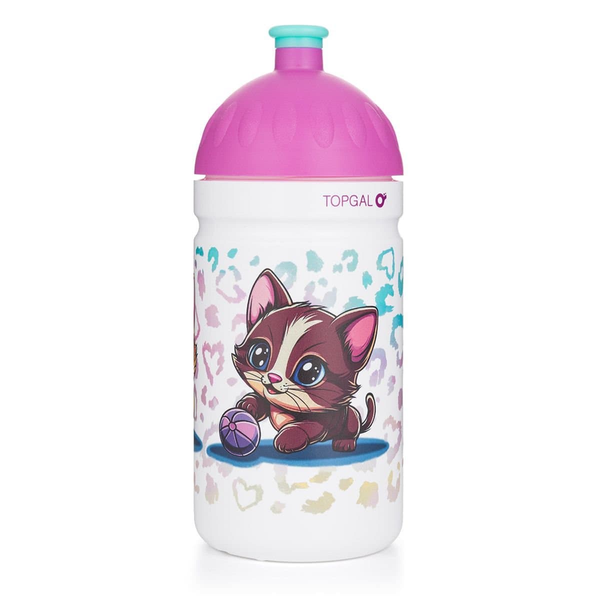 Lahev na pití Topgal ZIVA 25067