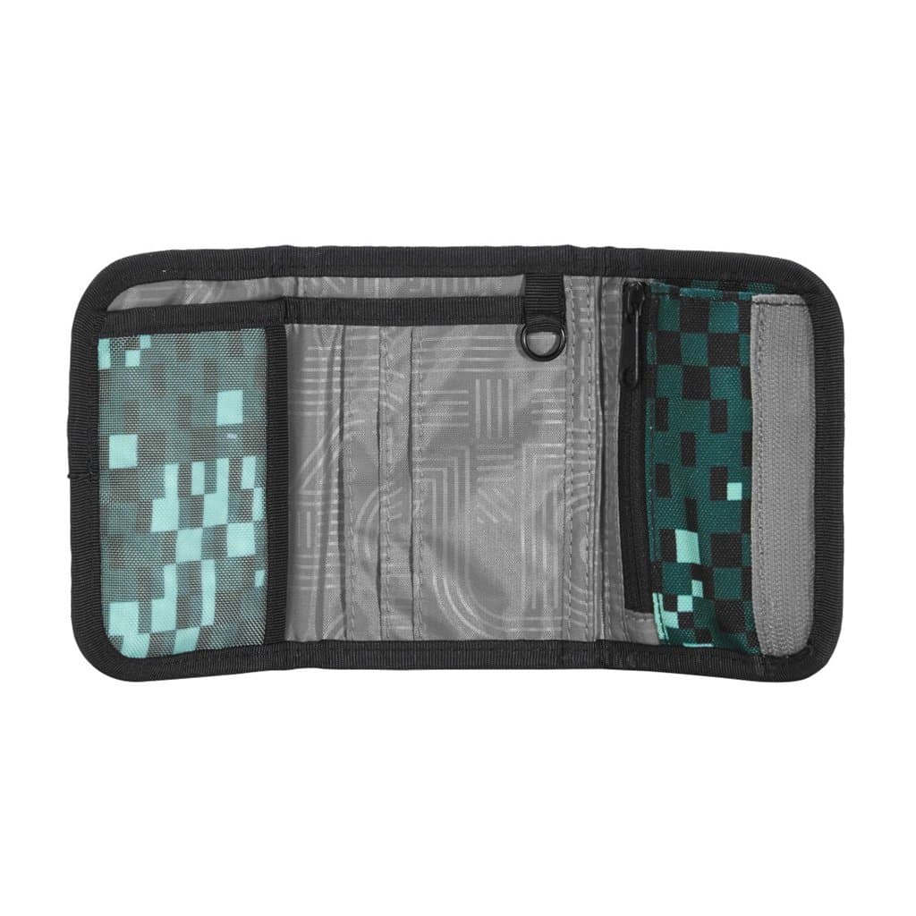 Peněženka coocazoo, Pixel Blox - náhled 5