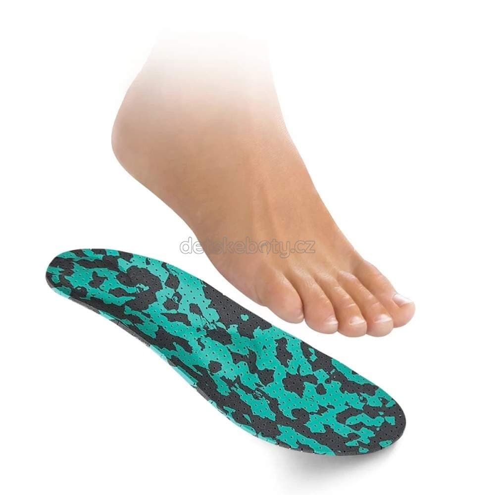 Svorto vložky skelet Eva Velikost: