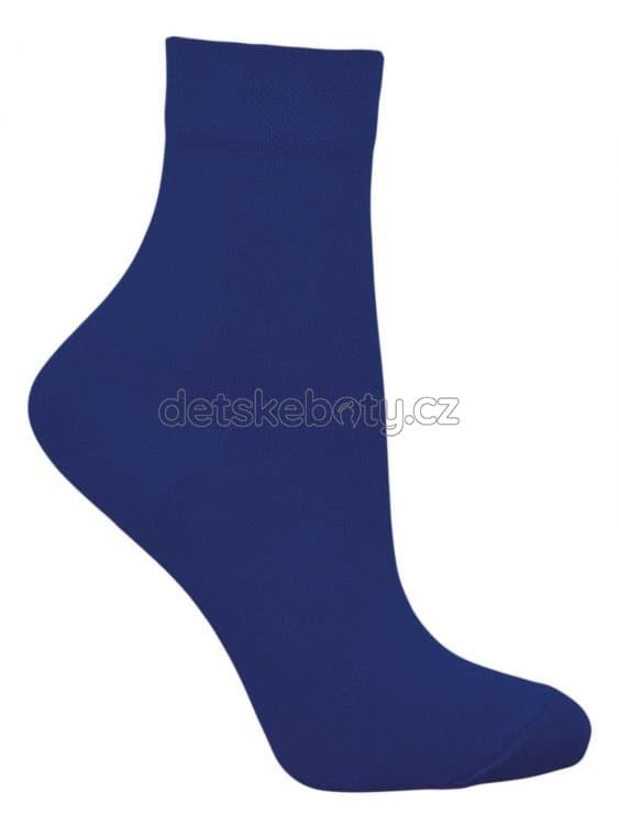 Red sox 949 navy Velikost: 34-38