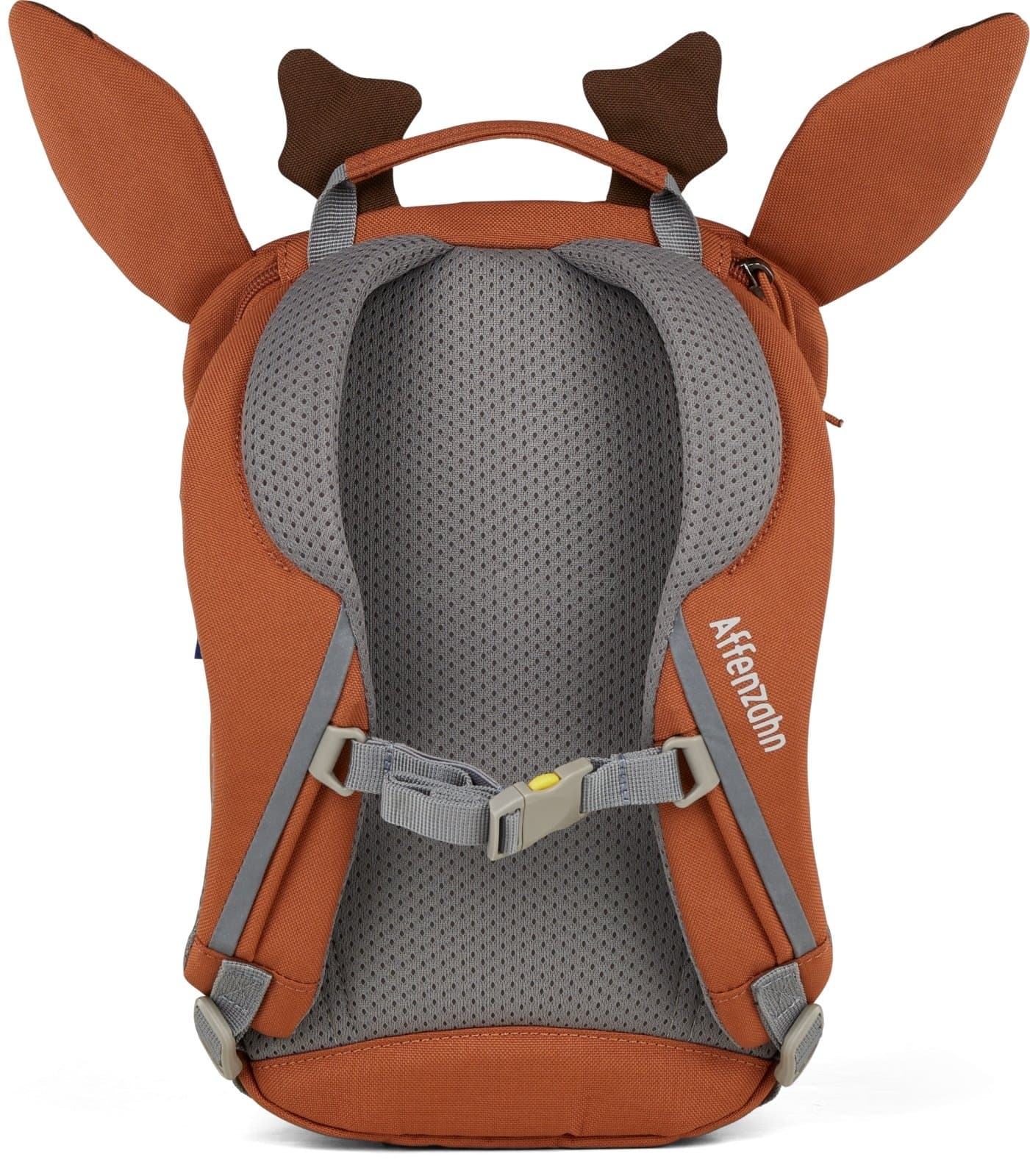 Batůžek pro nejmenší Affenzahn Small Friend - Deer - náhled 3