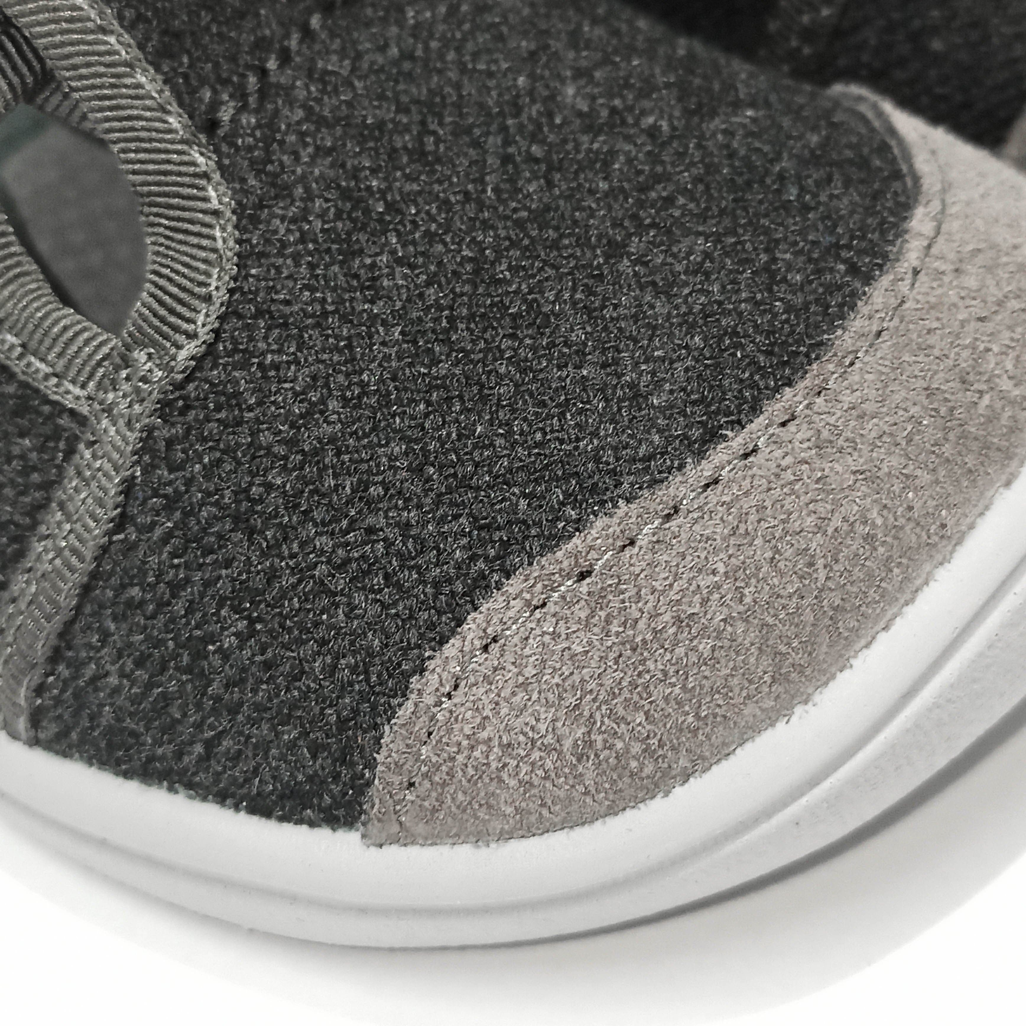 Domácí obuv Anatomic Barefoot-BF05 Velikost: 24 - náhled 4