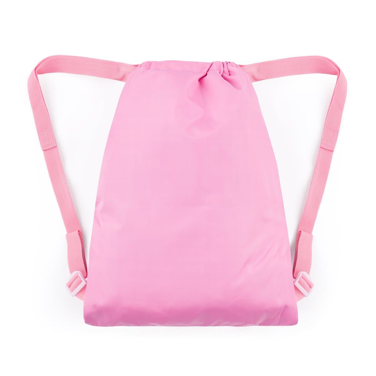 Bagmaster SÁČEK BETA 24 A školní na přezůvky / tělocvik – dalmatin - náhled 2