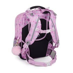 bagmaster LUMI 24 G malý školní set pro prvňáčky – pejsek - náhled 5